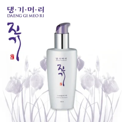 Відновлююча сироватка для волосся Daeng Gi Meo Ri Vitalizing Hair Serum
