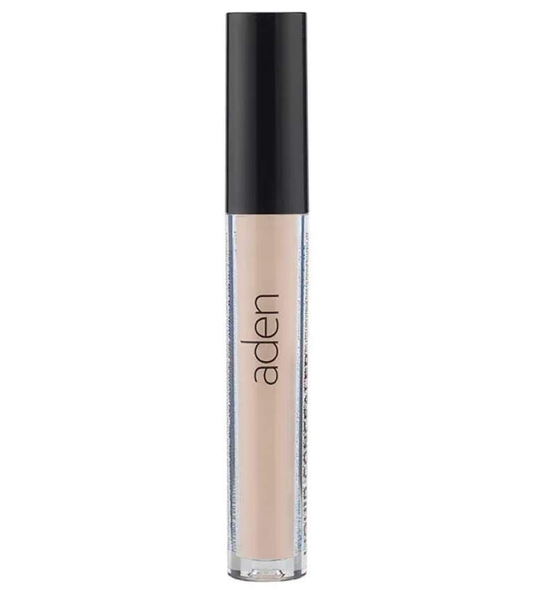 Cosmetic concealer clearance