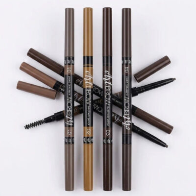 Механічний олівець для брів TF Art Brow