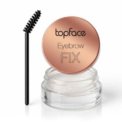 Моделюючий віск для брів Topface Brow Styling Wax