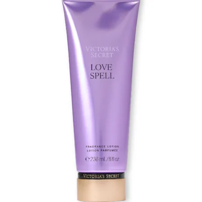 Лосьйон для тіла Victoria's Secret Love Spell Body Lotion