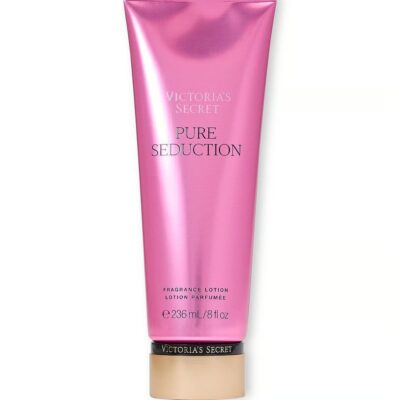 Лосьйон для тіла Victoria's Secret Pure Seduction Body Lotion