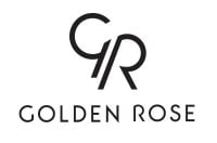 Golden Rose