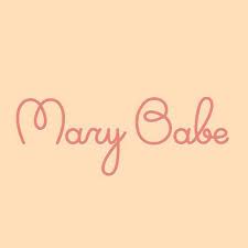 Mary Babe