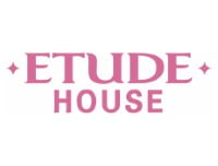 Etude House