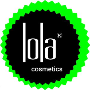 Lola Cosmetics