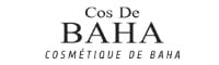 Cos De BAHA