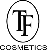 TF COSMETICS