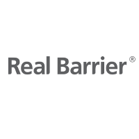 Real Barrier