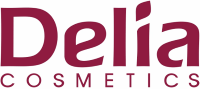 Delia Cosmetics