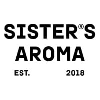 Sister's Aroma