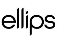 Ellips