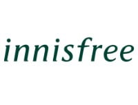 INNISFREE