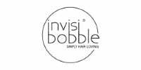 Invisibobble