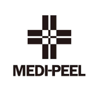 Medi-Peel