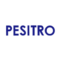 PESITRO