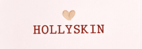 Hollyskin