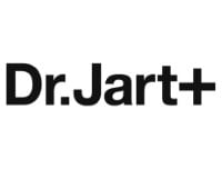 Dr. Jart