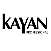 Kayan Professional