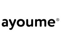 Ayoume