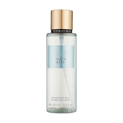 Парфумований спрей для тіла VICTORIA'S SECRET AQUA KISS FRAGRANCE MIST