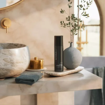 Антиперспірант спрей Rituals Homme 24h Anti-Perspirant Spray
