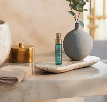Спрей для тіла та волосся Rituals The Ritual of Karma Hair & Body Mist, 20 мл
