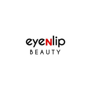 Eyenlip