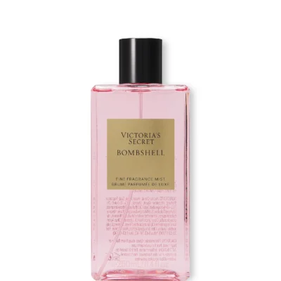 Парфумований спрей Victoria's Secret Bombshell Fragrance Mist