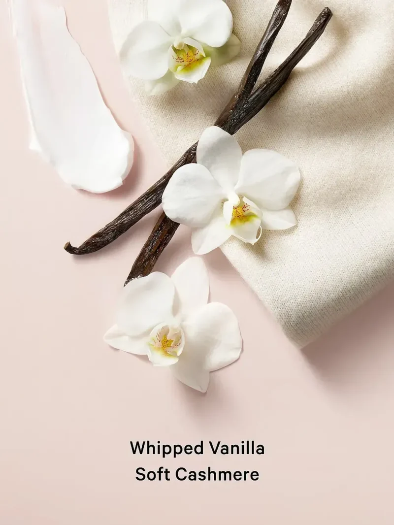 Спрей для тіла Victoria’s Secret Bare Vanilla
