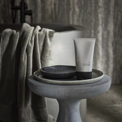 Шампунь-гель для душу Rituals Sport 2-in-1 Hair & Body Wash 75 ml