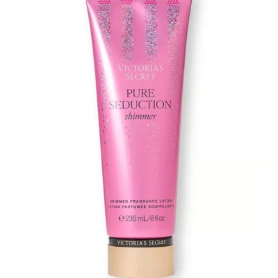 Лосьйон для тіла  Victoria Secret Pure Seduction Shimmer
