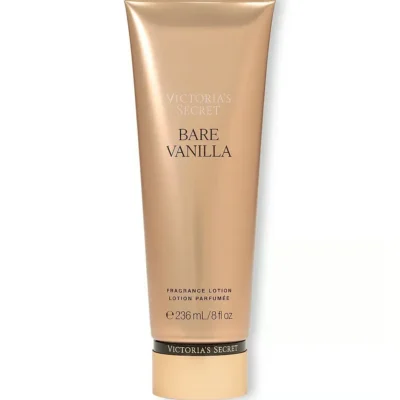 Лосьйон для тіла Victoria's Secret Bare Vanilla