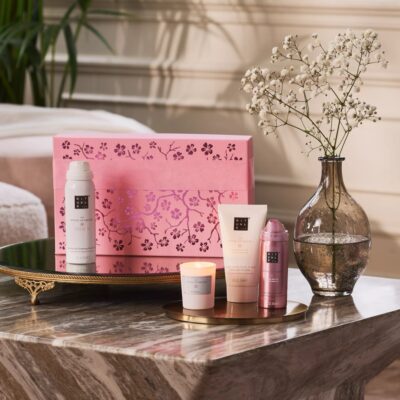 Набір Rituals Sakura S (new)