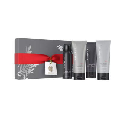 Набір Rituals Homme - Sport S (new)