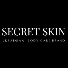 Secret Skin