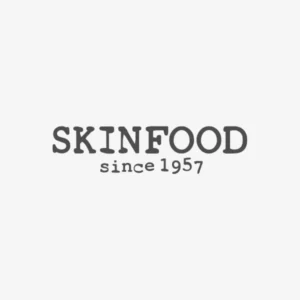 SKINFOOD