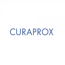 Curaprox