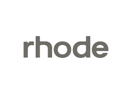 Rhode