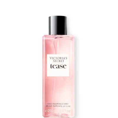 Парфумований спрей Victoria's Secret Tease Fragrance Mist, 250 мл