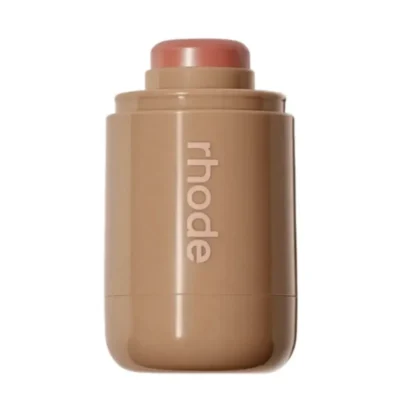 Рум'яна Rhode pocket blush Freckle, 5.3g