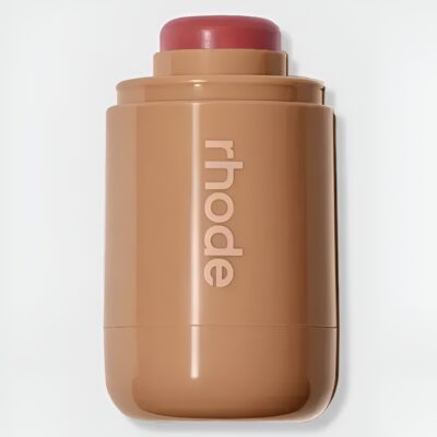 Рум'яна Rhode pocket blush Sleepy Girl, 5.3 g