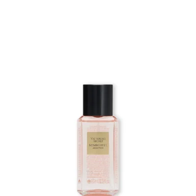 Парфумований Спрей Victoria's Secret Bombshell Seduction Fine Fragrance Mist 75 ml