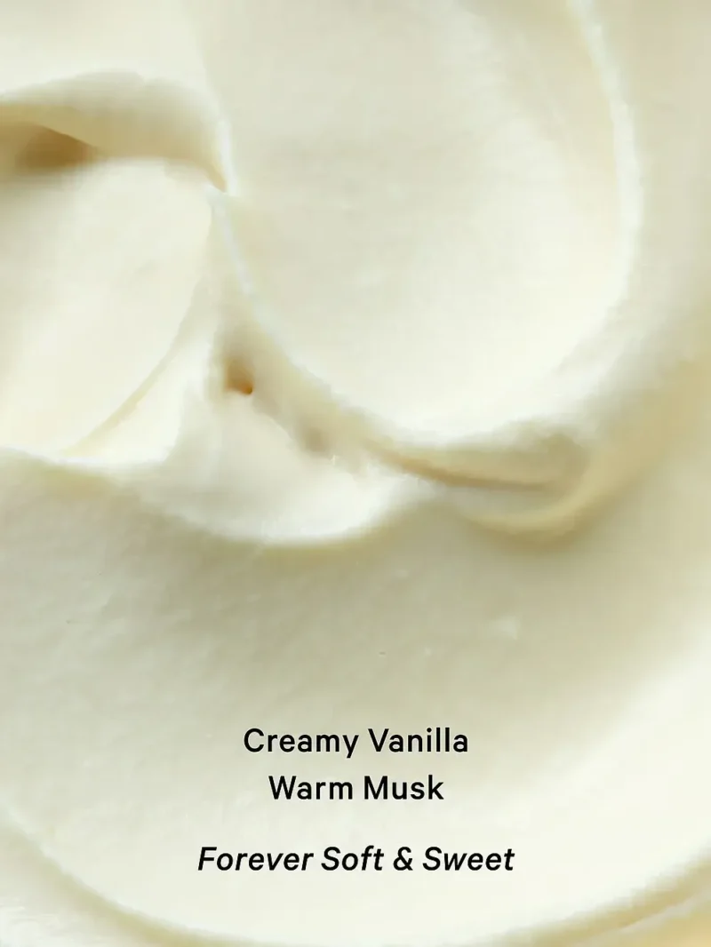 Парфумований спрей Victoria's Secret Vanilla Lace Archives Collection 250 мл