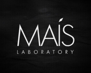 Mais Laboratory