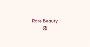 Rare Beauty by Selena Gomez