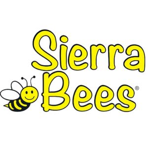 Sierra Bees