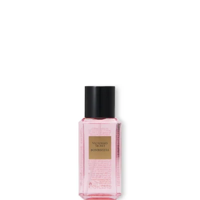 Парфумований спрей для тіла Victoria's Secret Bombshell 75 мл