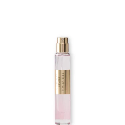 Парфуми Bombshell Victoria's Secret, 7 ml