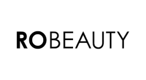 Robeauty